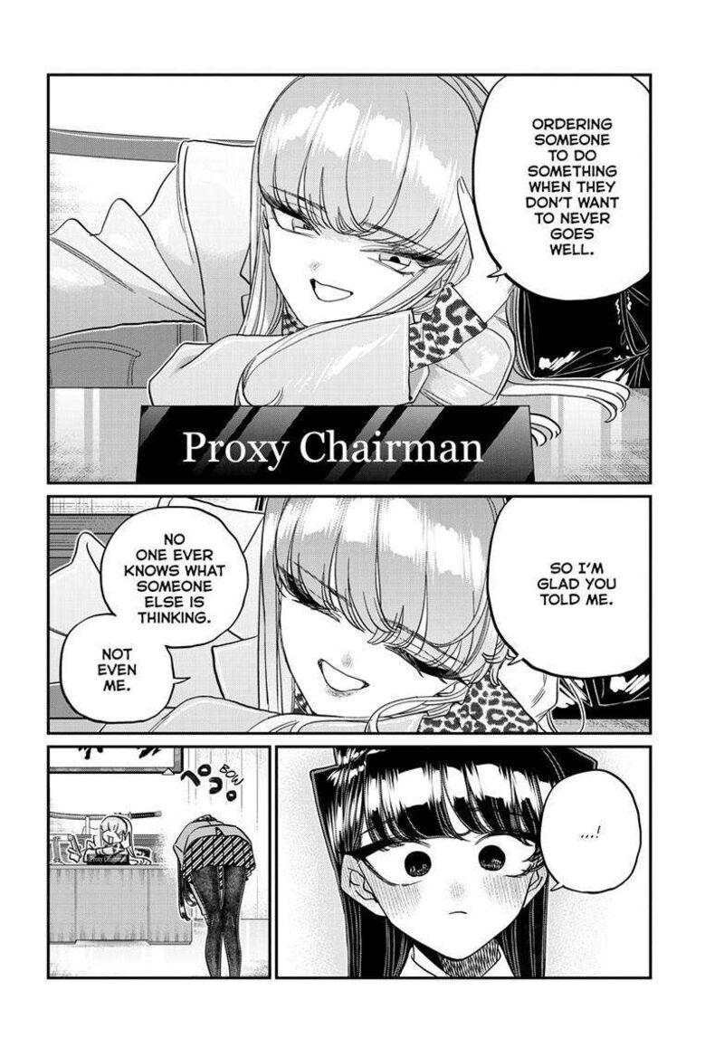 Chapter 495 - Page 17
