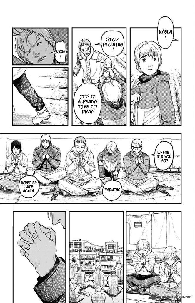 Chapter 6 - Page 4