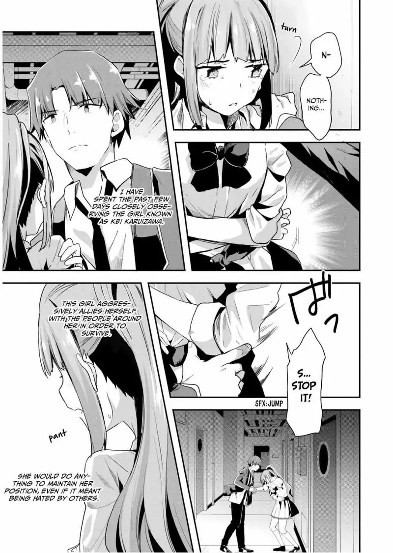 Chapter 45 - Page 9
