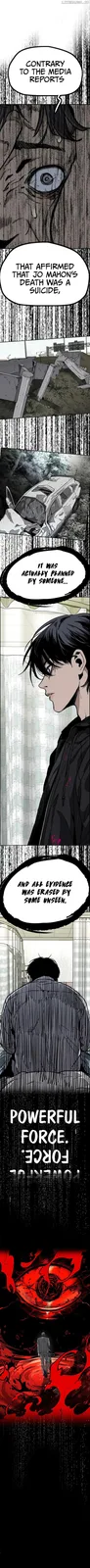 Chapter 508 - Page 10