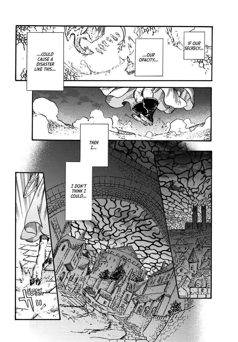 Chapter 69 - Page 6