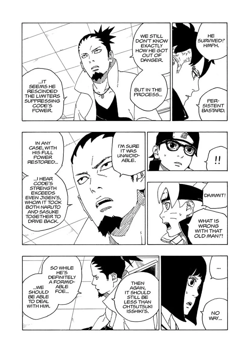 Chapter 73 - Page 9