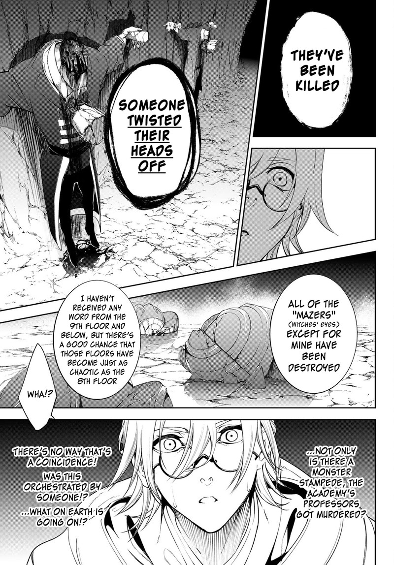 Chapter 14 - Page 21