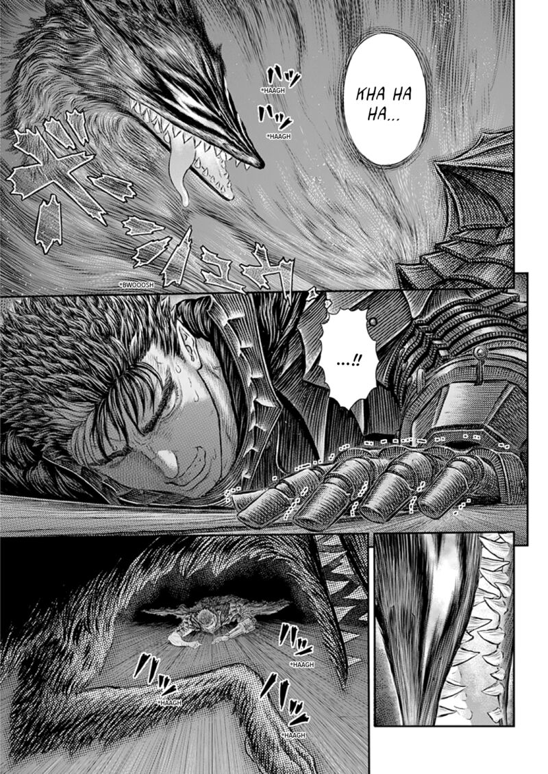 Chapter 373 - Page 9