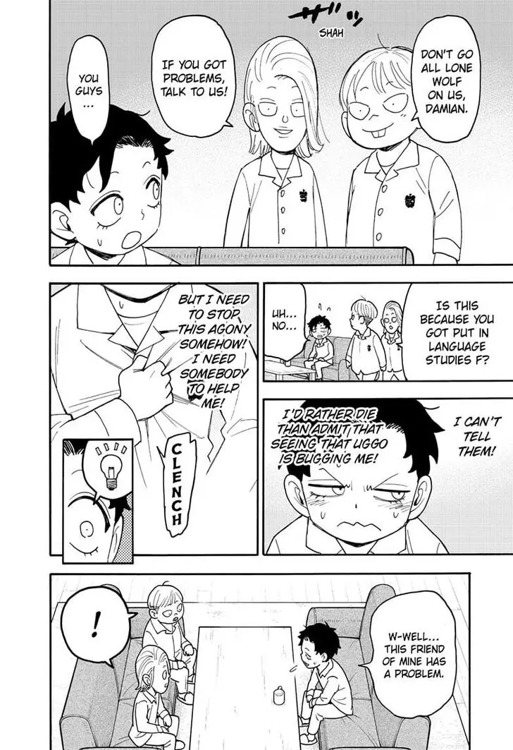 Chapter 113 - Page 10