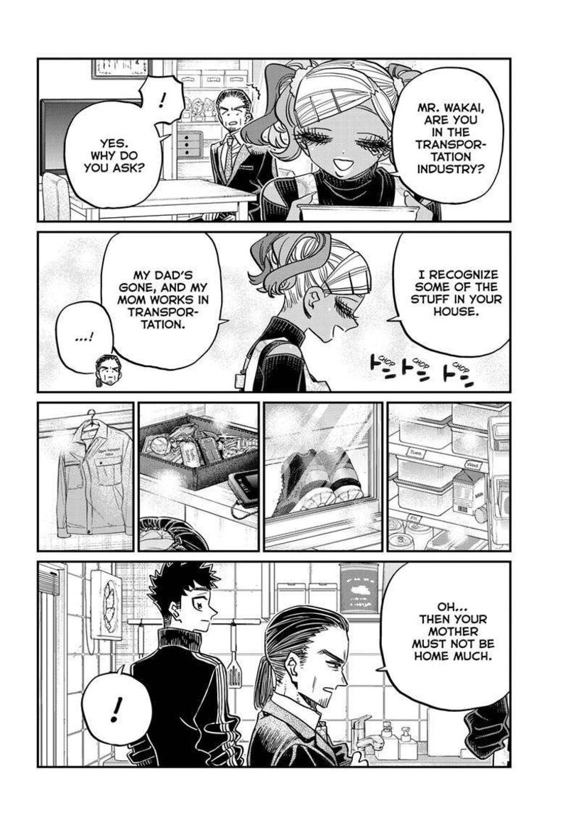 Chapter 469 - Page 7