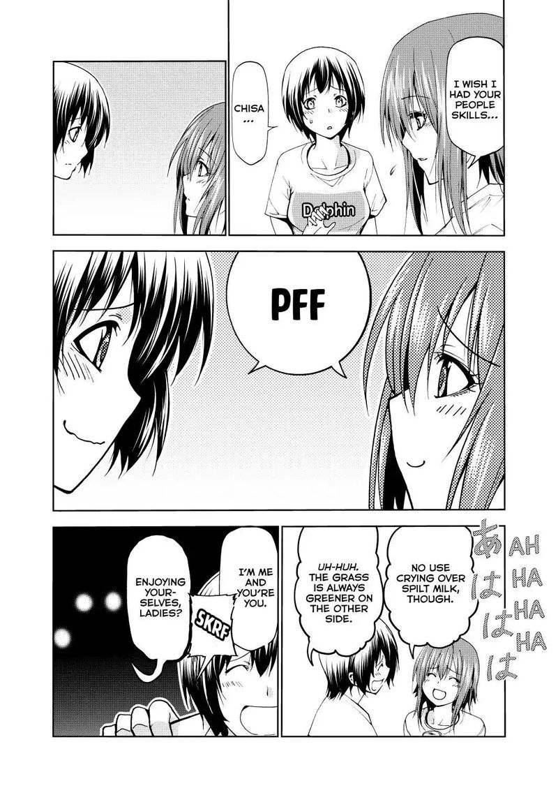 Chapter 55 - Page 36