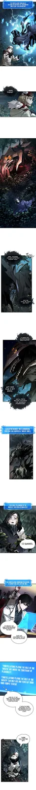 Chapter 274 - Page 8
