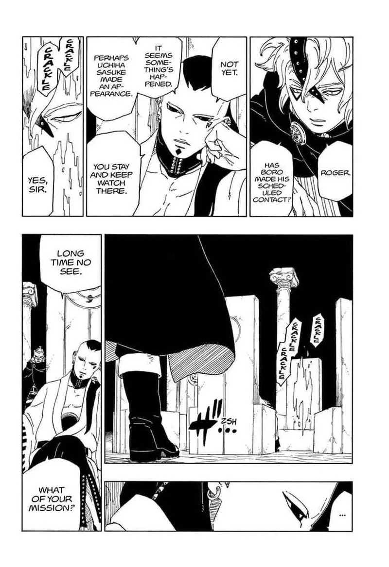 Chapter 45 - Page 8