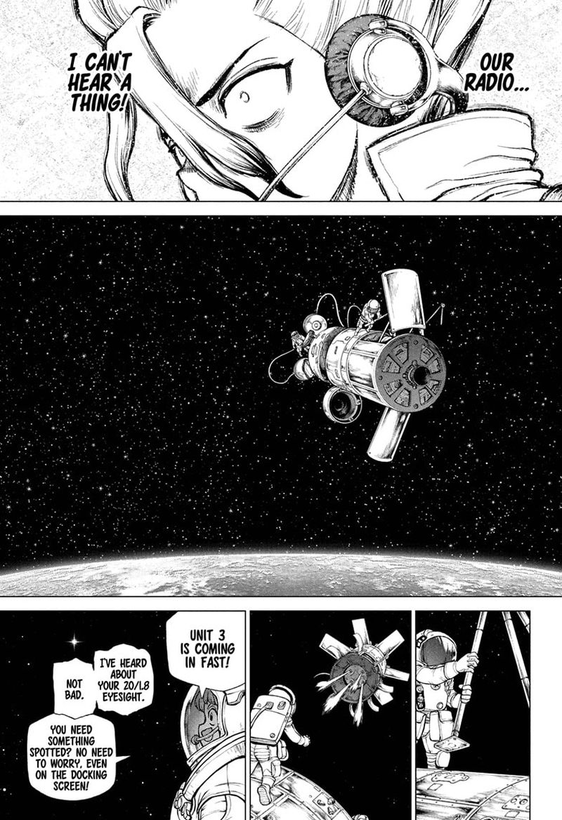 Chapter 225 - Page 3