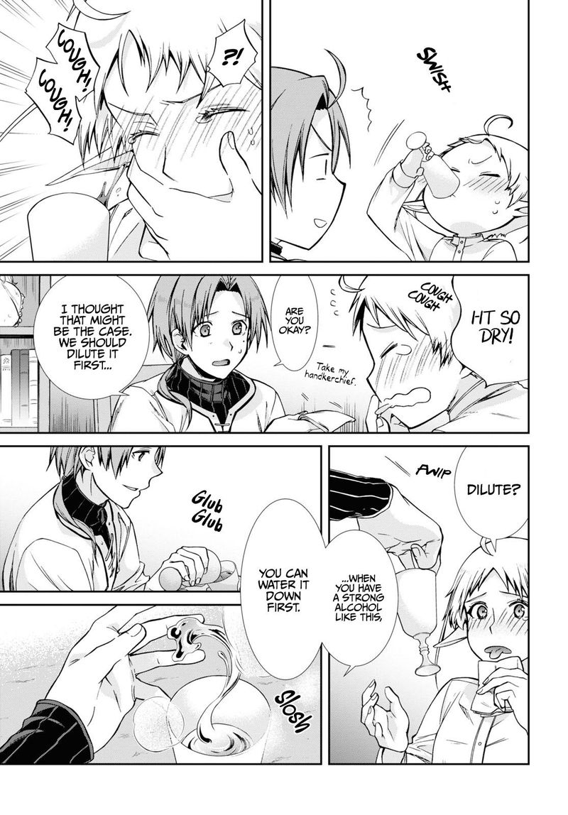 Chapter 76 - Page 5