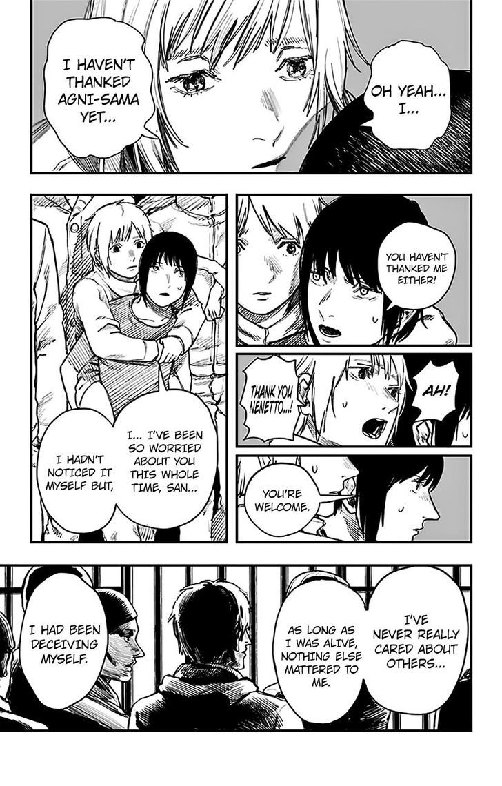 Chapter 27 - Page 6