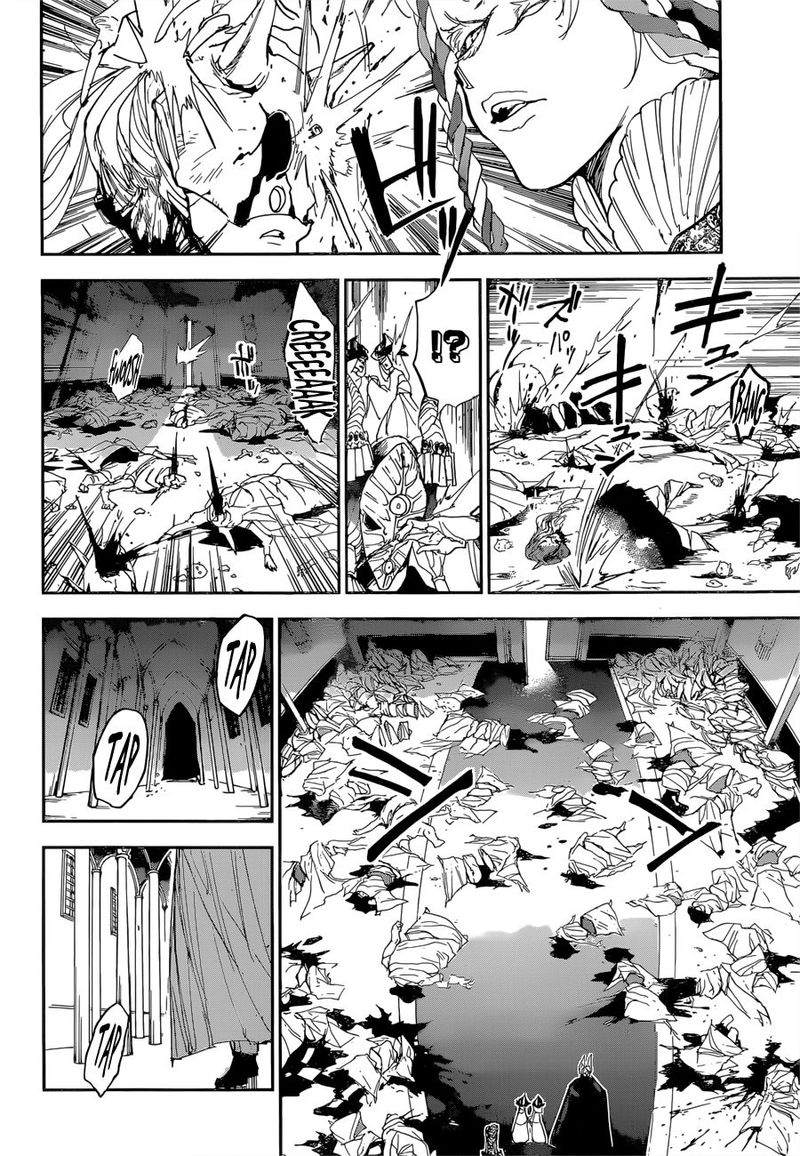 Chapter 150 - Page 18