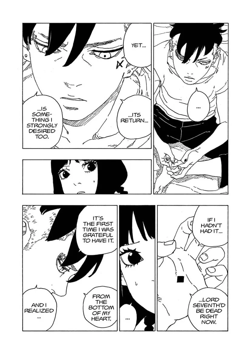 Chapter 70 - Page 13
