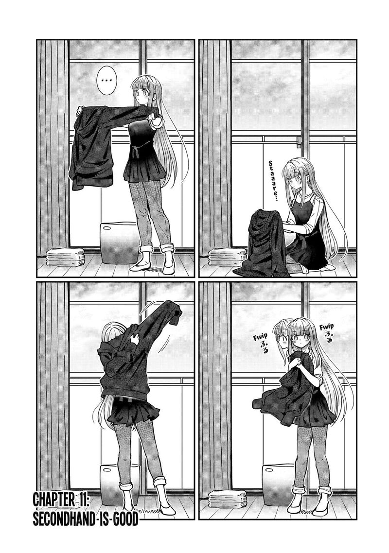 Chapter 11 - Page 1