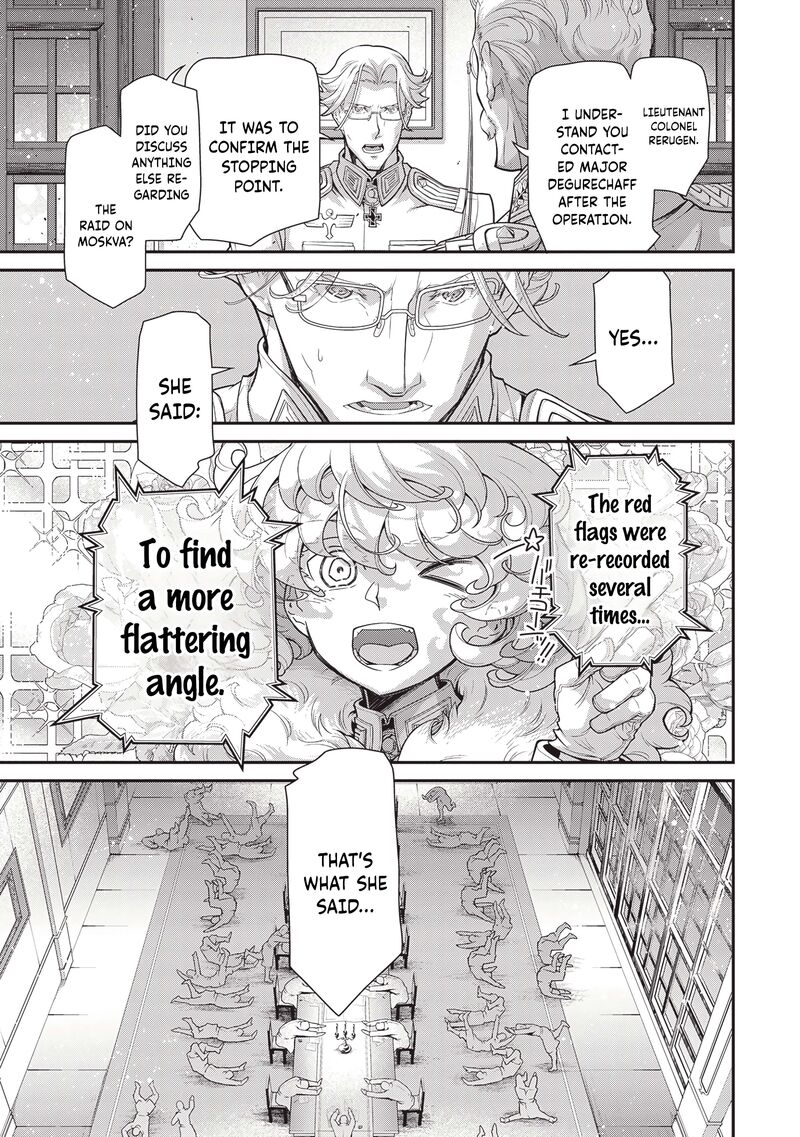 Chapter 88 - Page 26
