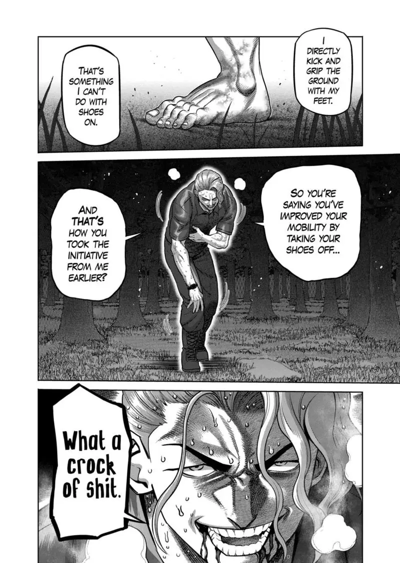 Chapter 347 - Page 6