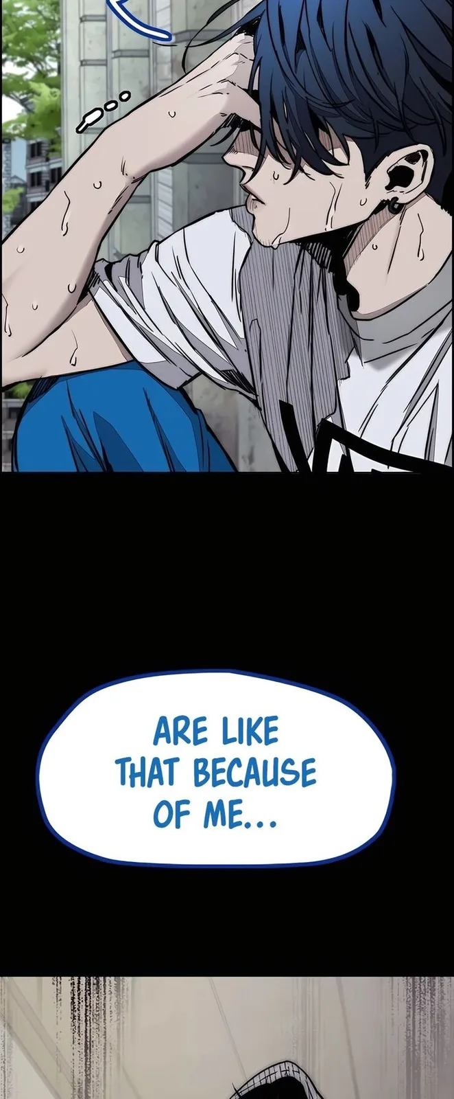 Chapter 519 - Page 117