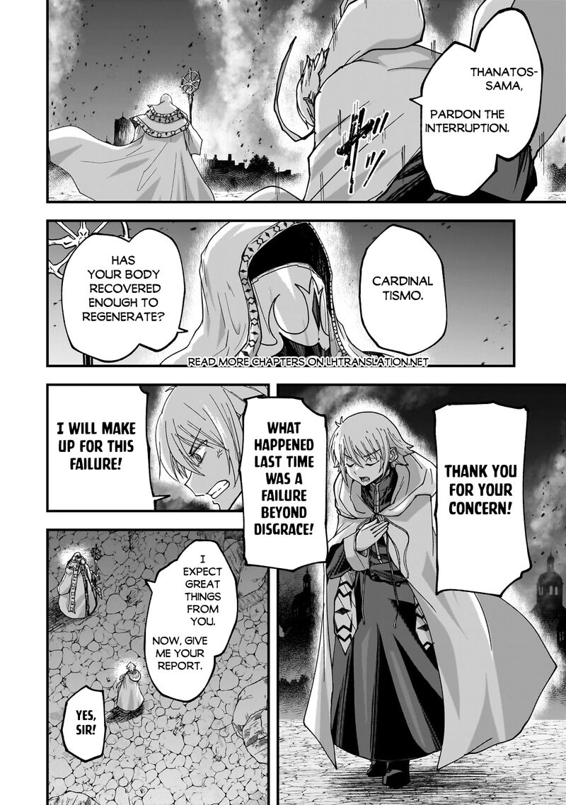 Chapter 67 - Page 6