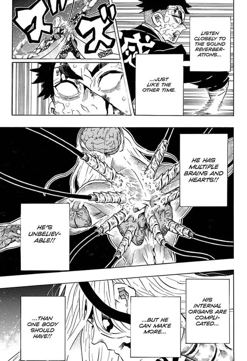 Chapter 191 - Page 9