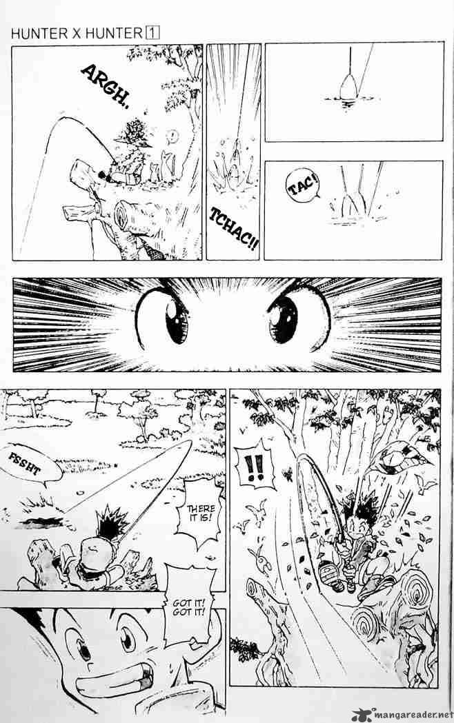 Chapter 1 - Page 6