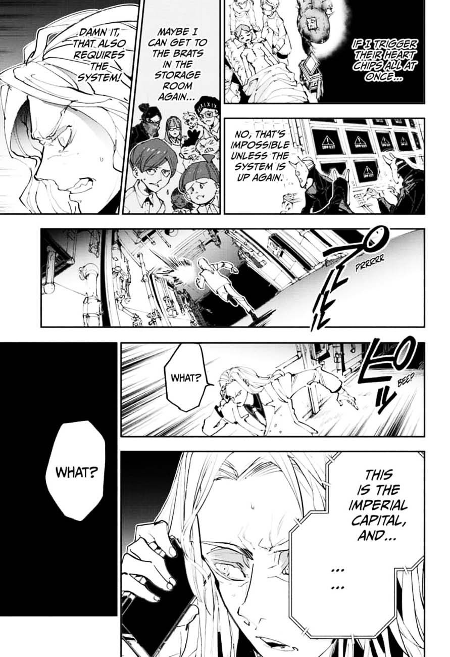 Chapter 171 - Page 3