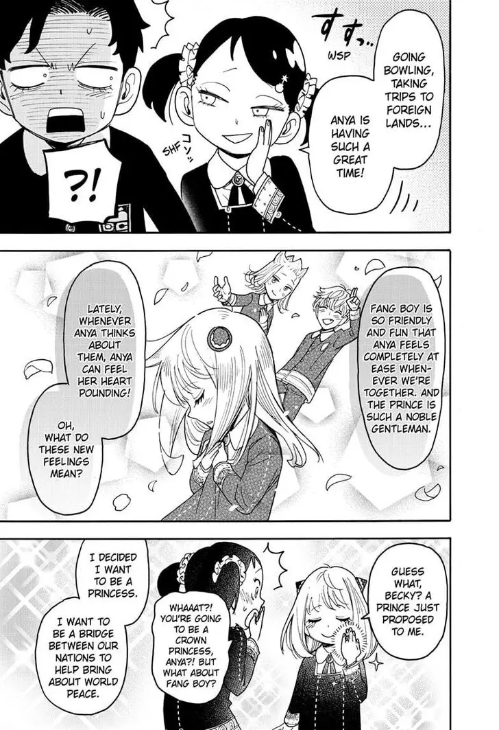 Chapter 113 - Page 3