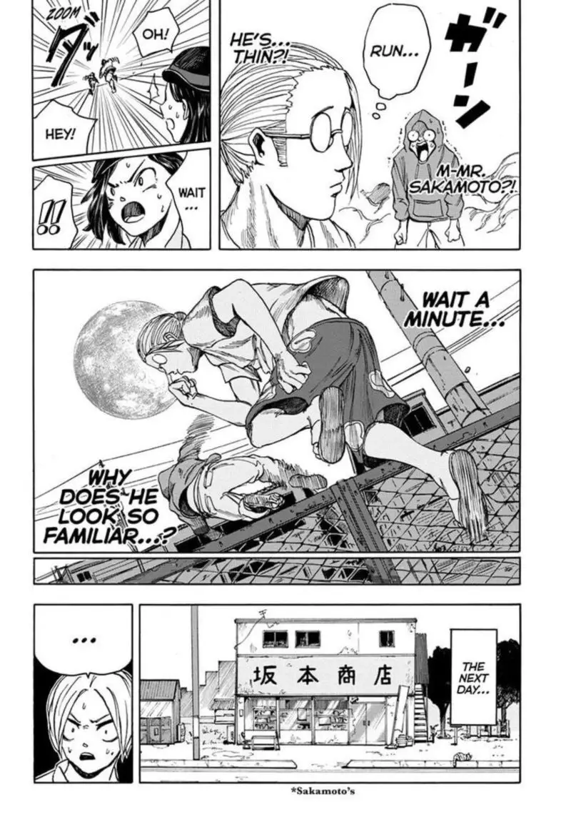 Chapter 3 - Page 22