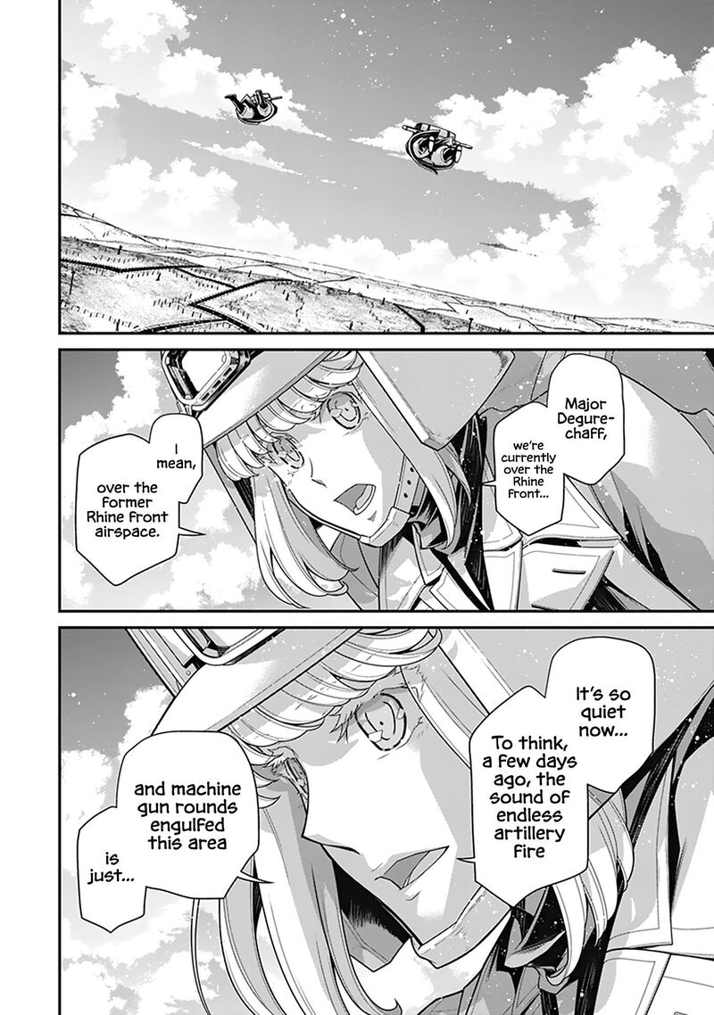 Chapter 58 - Page 2