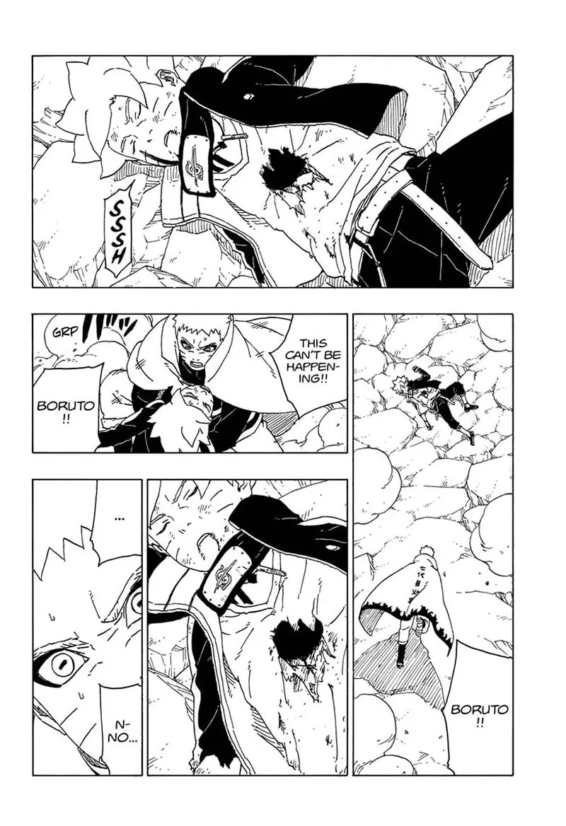 Chapter 67 - Page 2