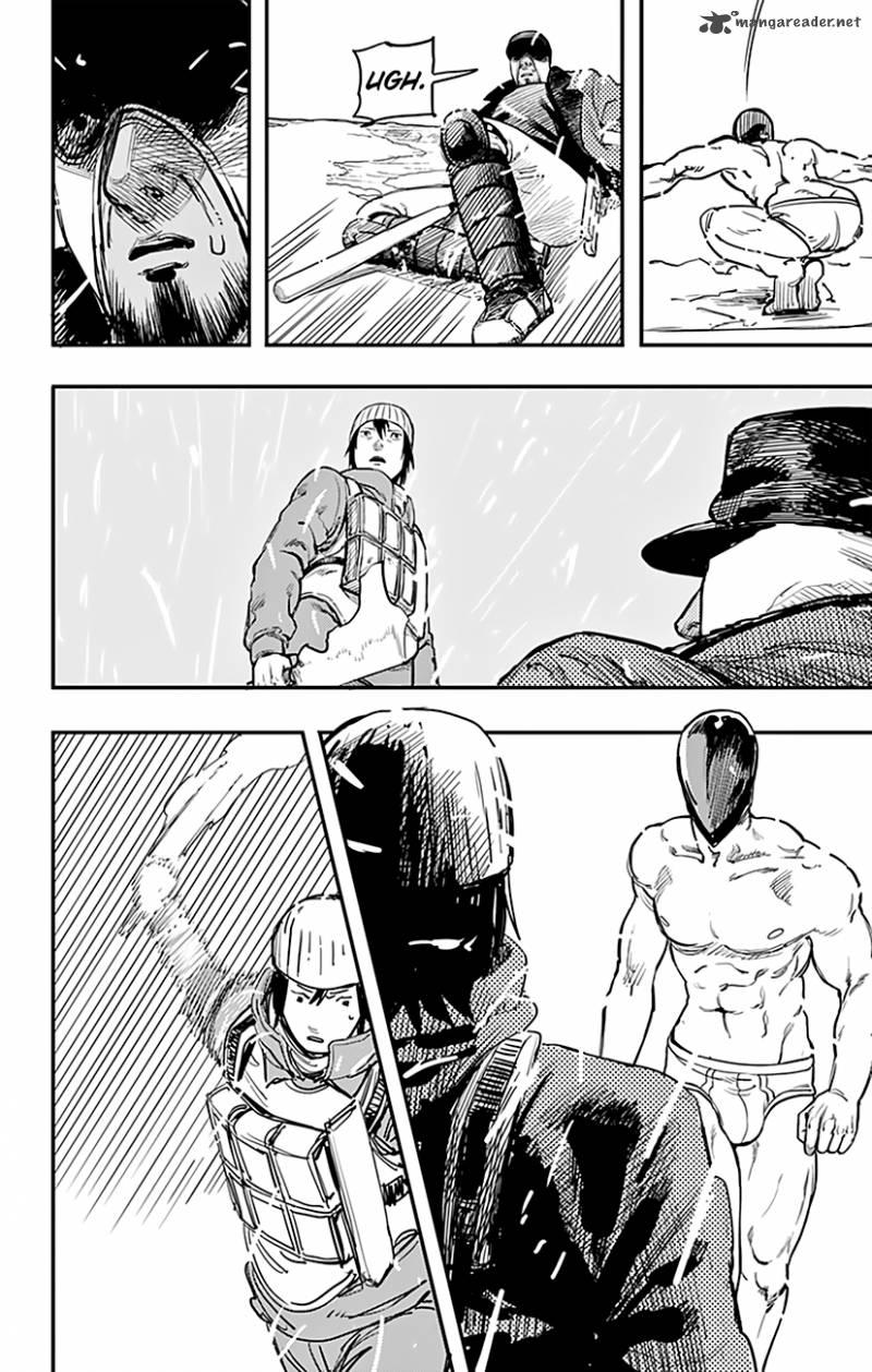 Chapter 32 - Page 4