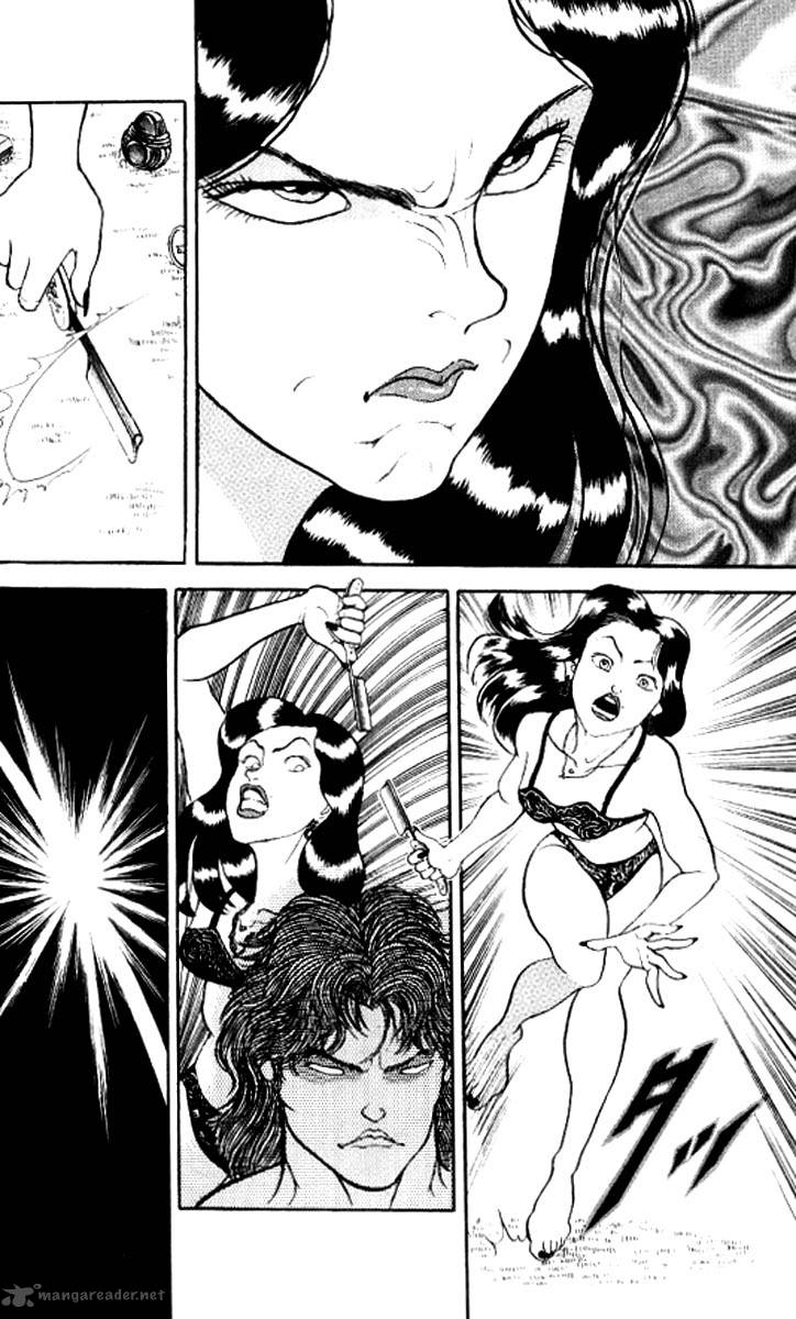Chapter 125 - Page 15