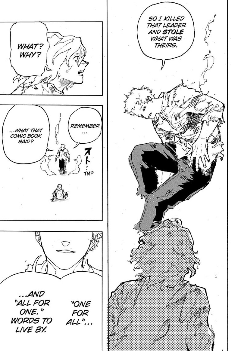Chapter 407 - Page 11