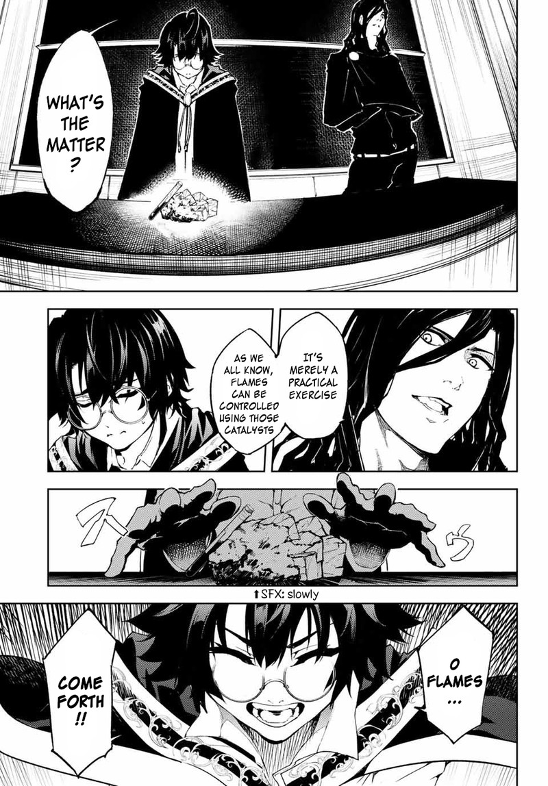 Chapter 1 - Page 6