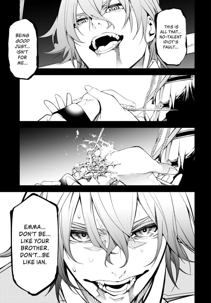 Chapter 53 - Page 3