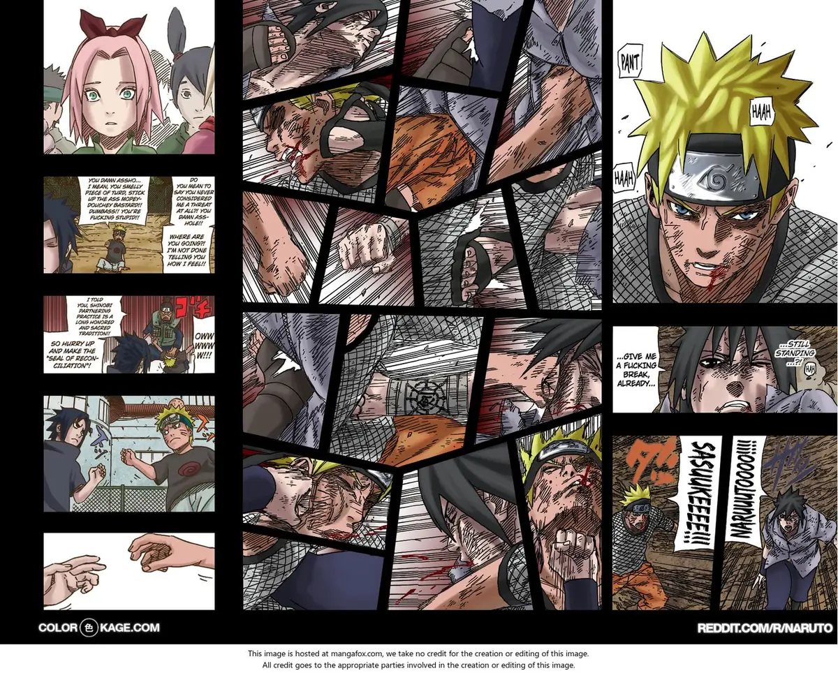 Chapter 697.1 - Page 15