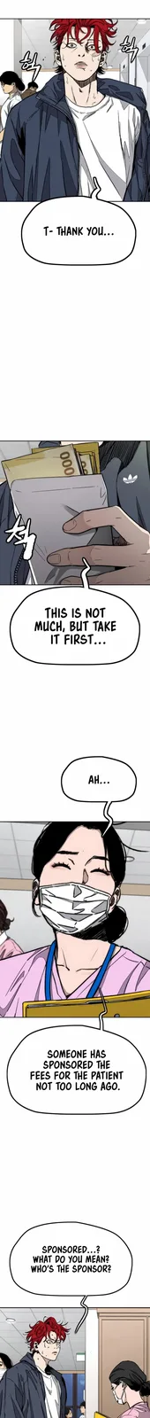 Chapter 549 - Page 5