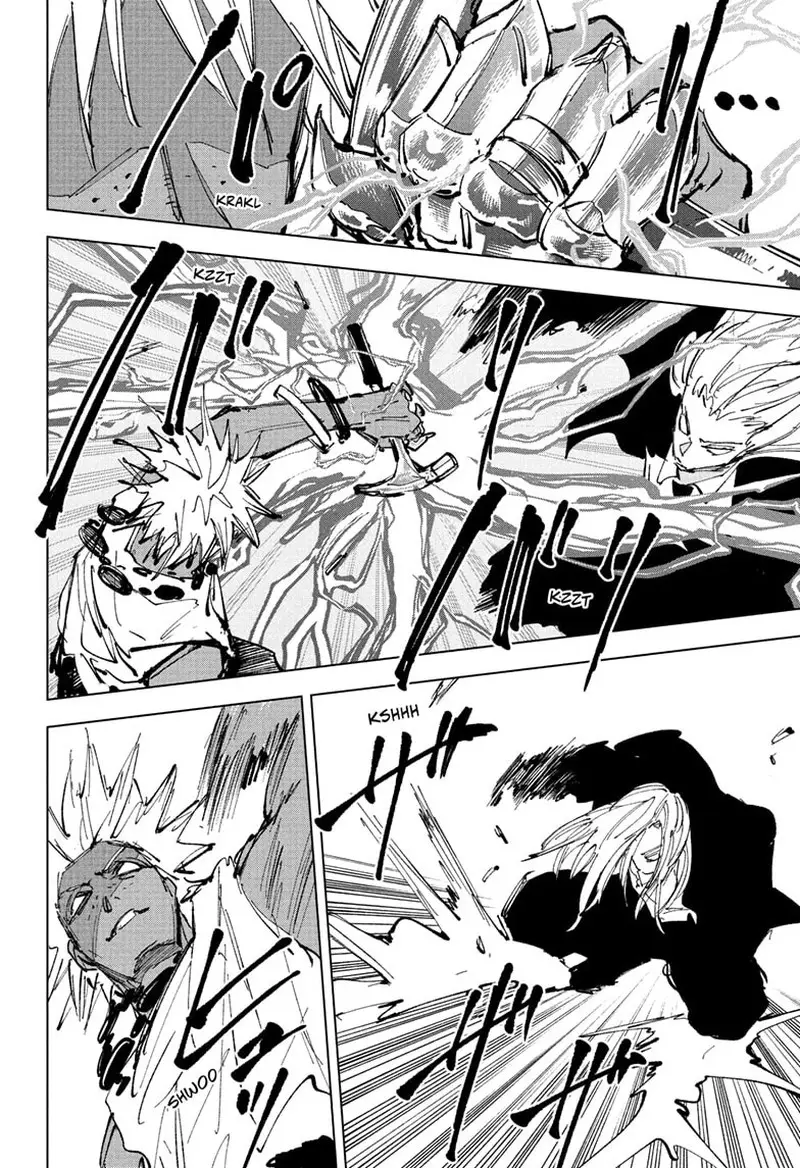 Chapter 238 - Page 6