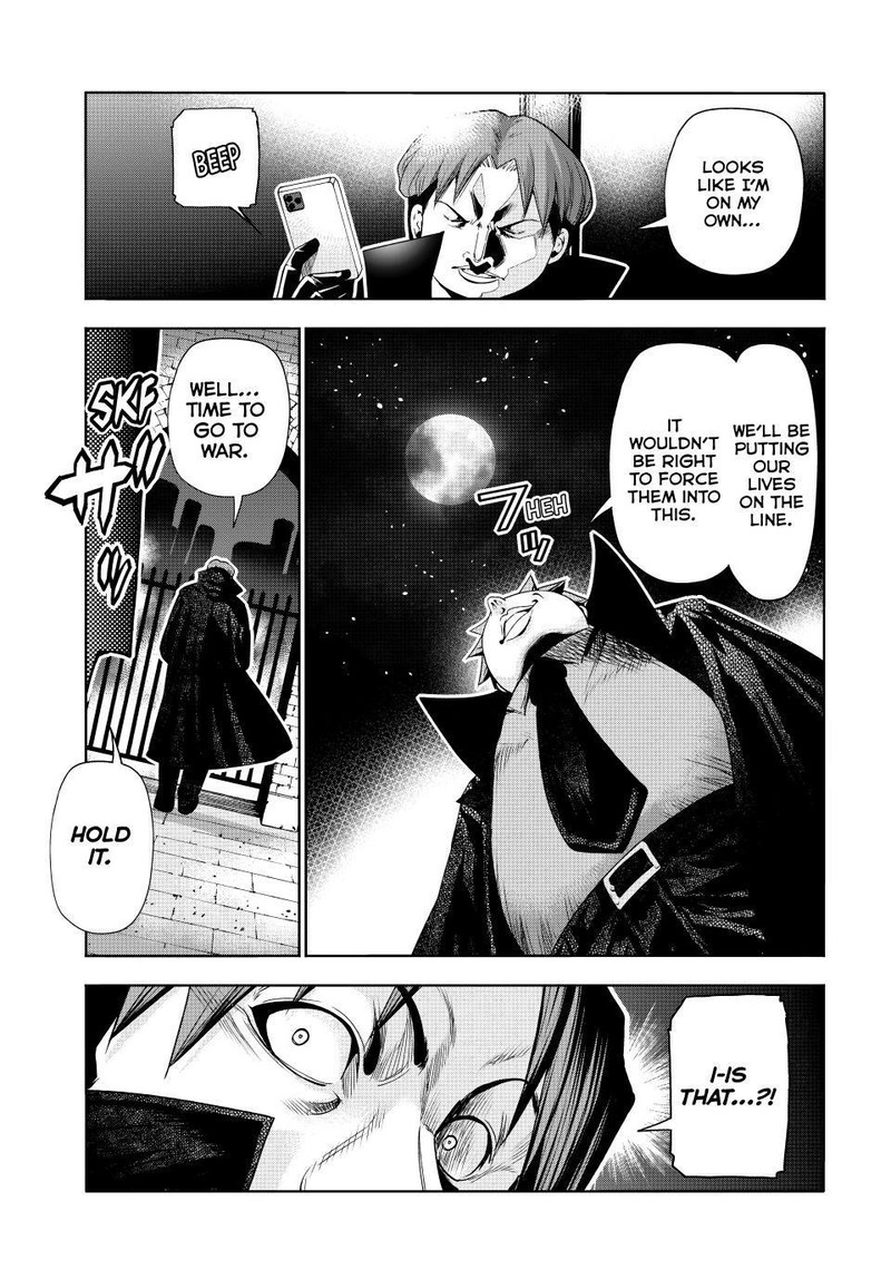 Chapter 85 - Page 11