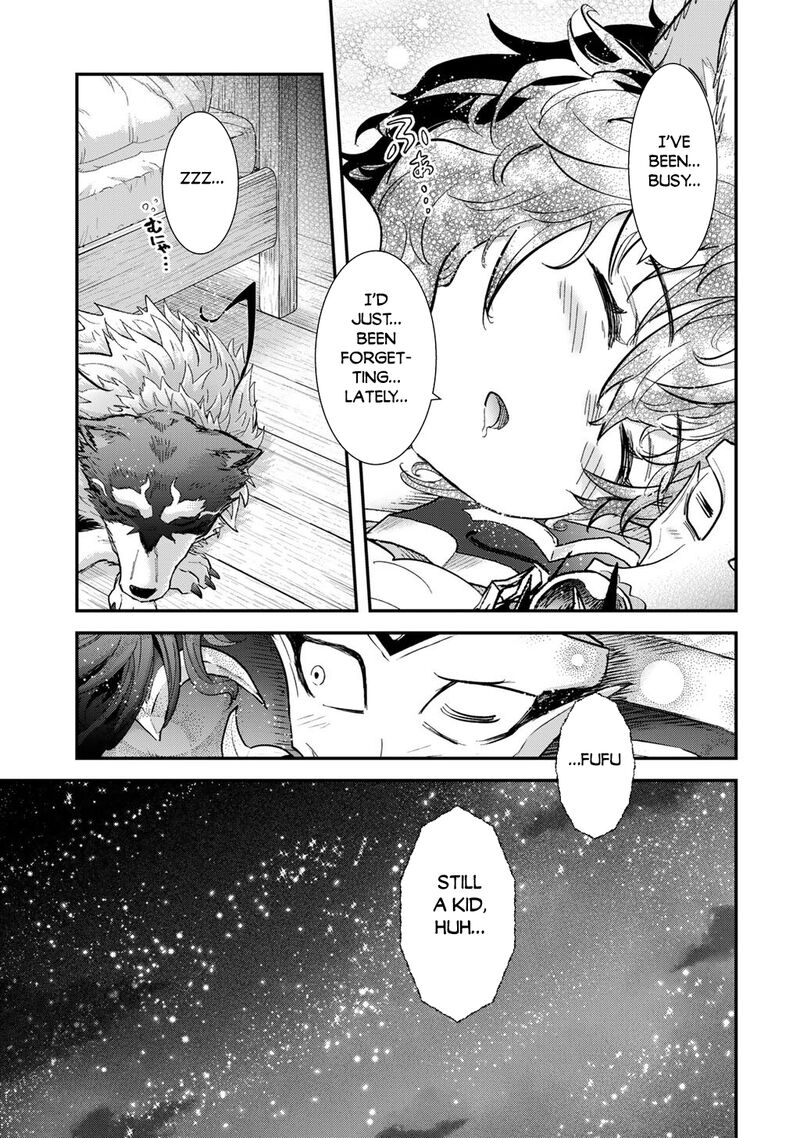 Chapter 95 - Page 19