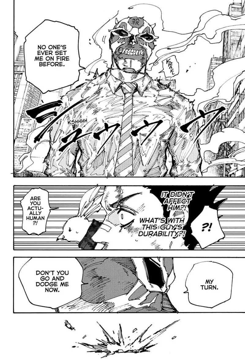 Chapter 226 - Page 4
