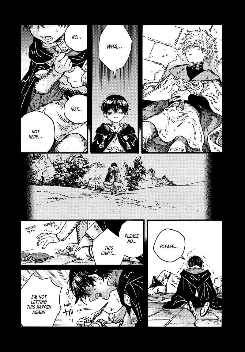 Chapter 89 - Page 15