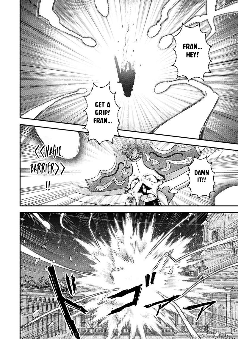 Chapter 88 - Page 13