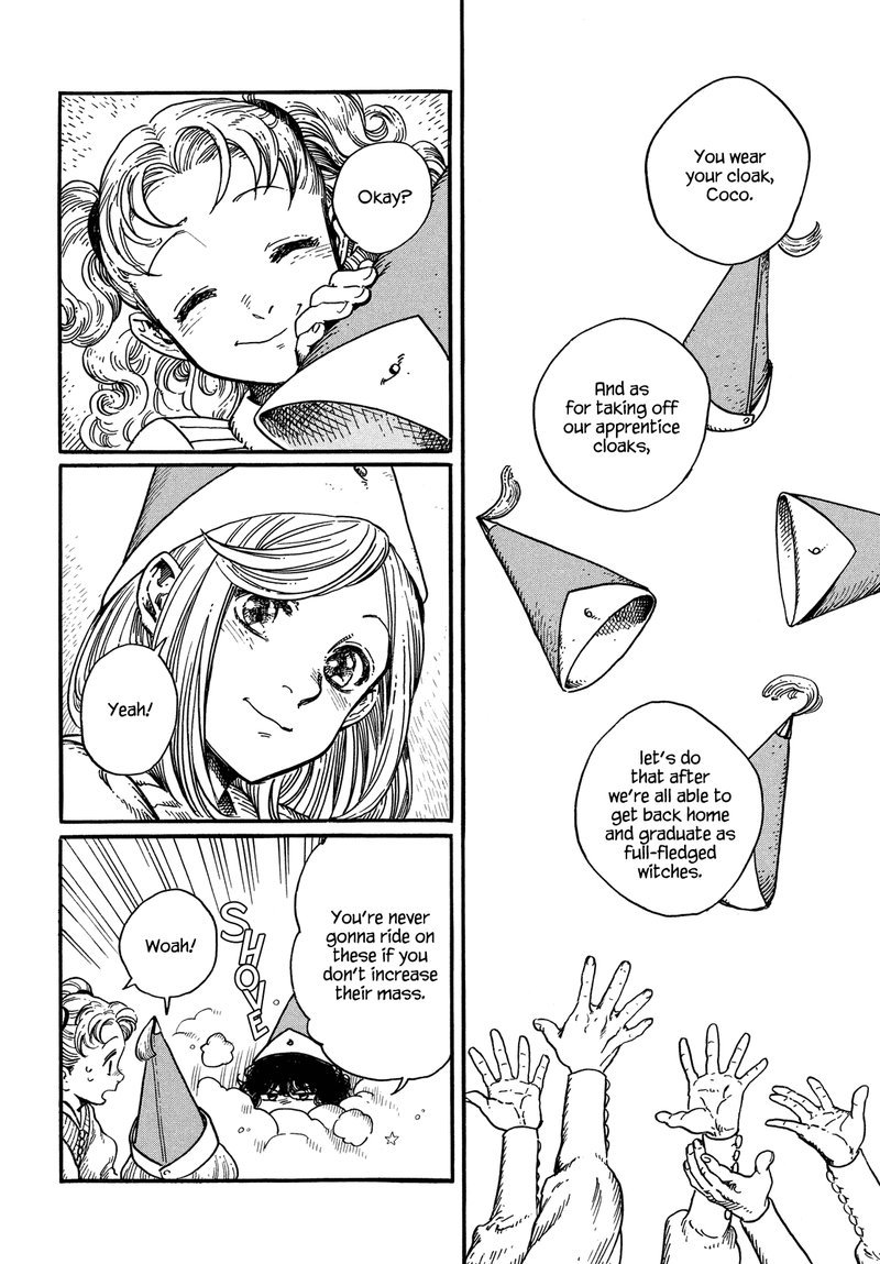 Chapter 6 - Page 24