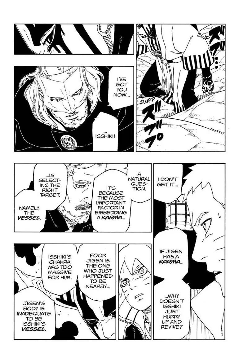 Chapter 46 - Page 34