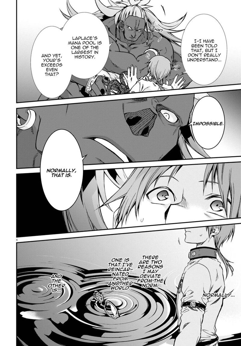 Chapter 66 - Page 5