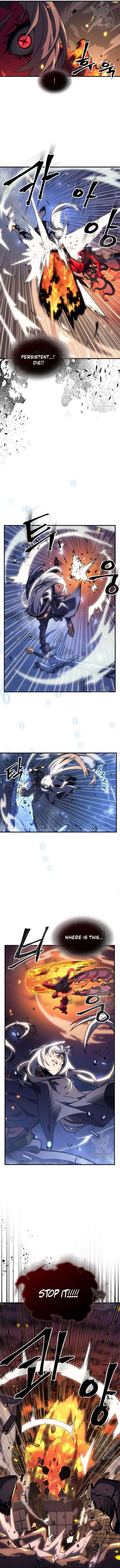 Chapter 244 - Page 7