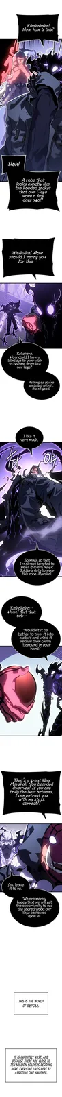 Chapter 187 - Page 2