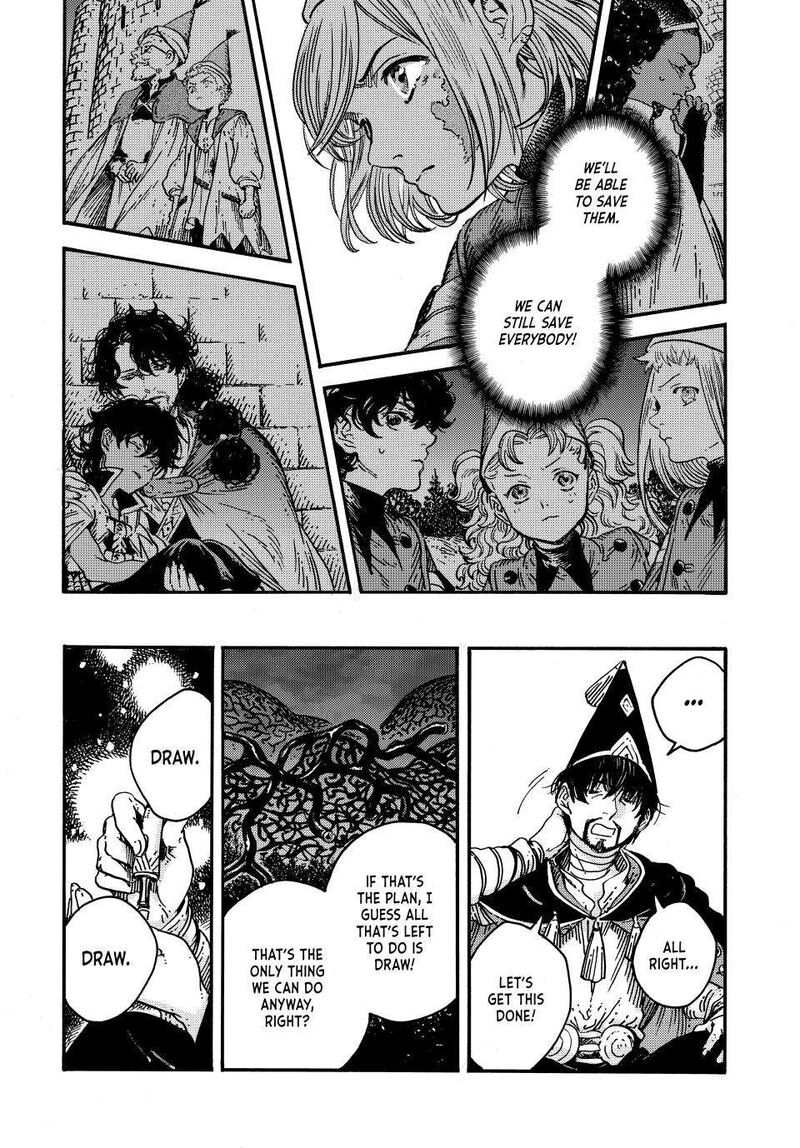 Chapter 81 - Page 10