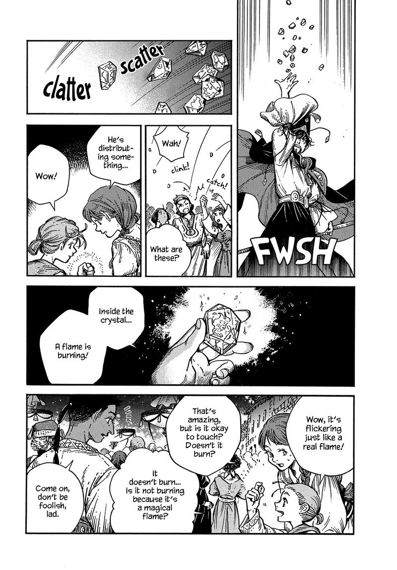 Chapter 61 - Page 6